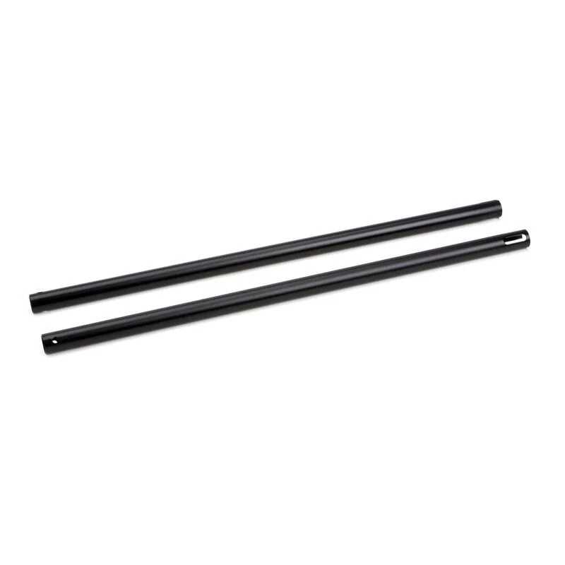 friendlyhobbies12337093