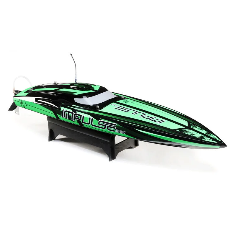 friendlyhobbies12337818
