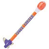 friendlyhobbies12338424