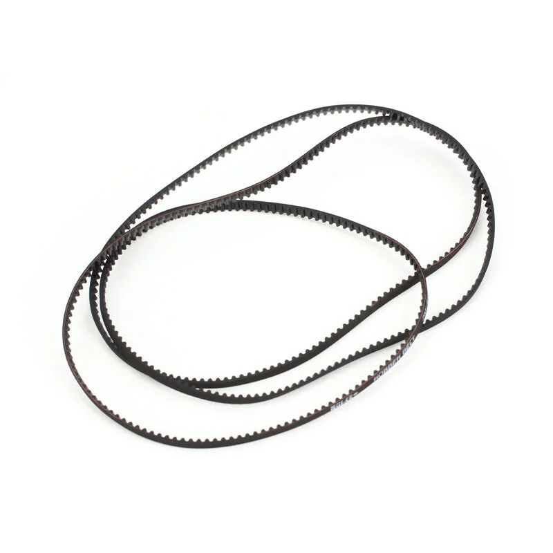 friendlyhobbies12339611