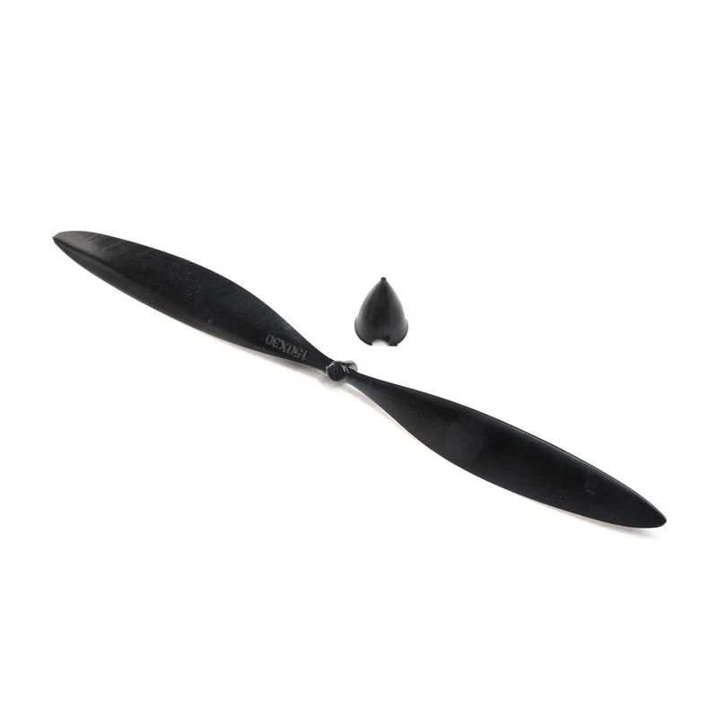 friendlyhobbies12339739