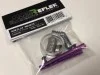 friendlyhobbies12339820