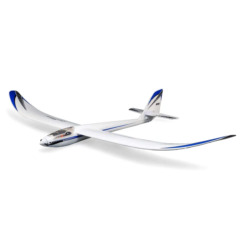 friendlyhobbies12340036