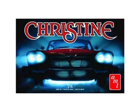 friendlyhobbies12340184