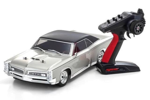 friendlyhobbies12340574