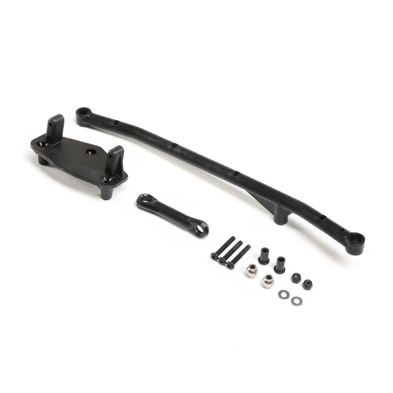 friendlyhobbies12341248