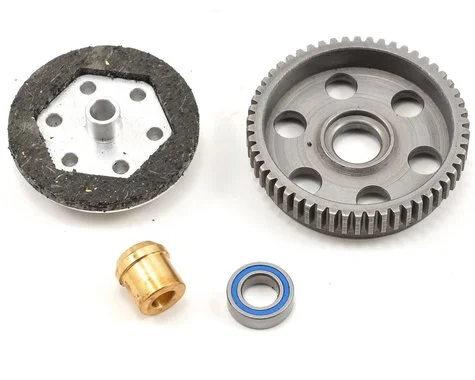 friendlyhobbies12342562
