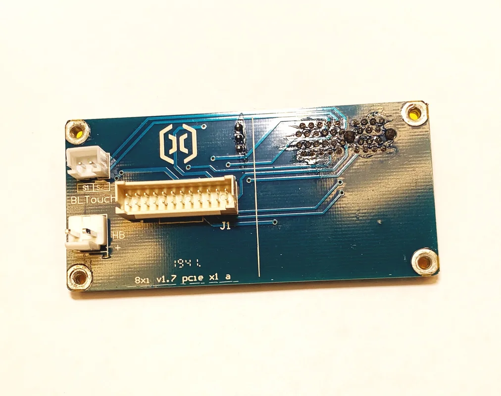 friendlyhobbies12343503
