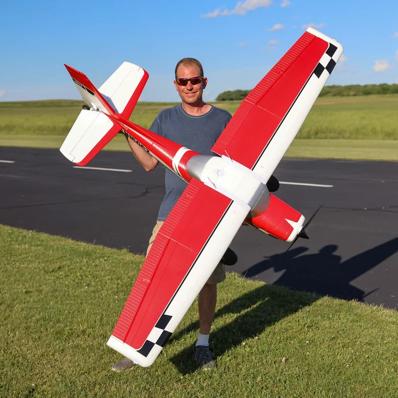 friendlyhobbies12343829