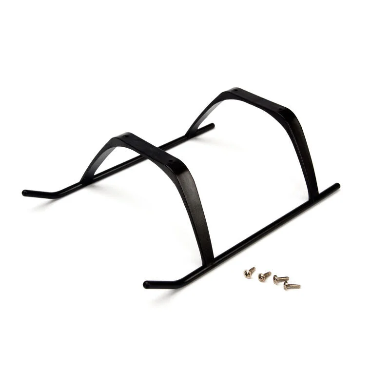 friendlyhobbies12344016