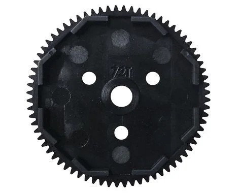 friendlyhobbies12344465