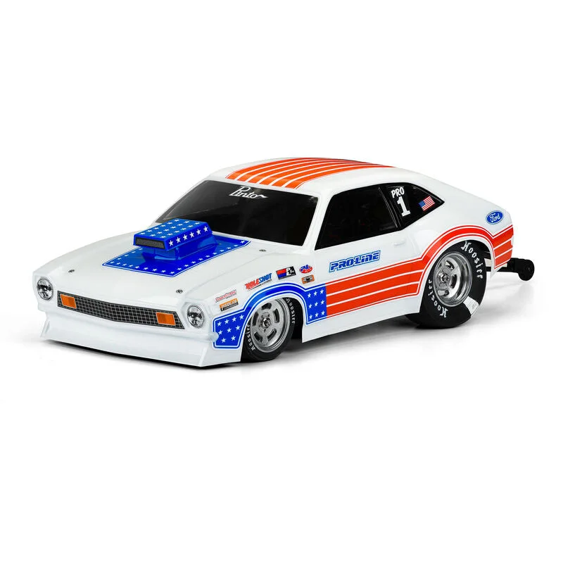 friendlyhobbies22312459