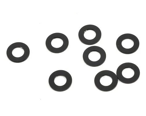 friendlyhobbies22312501