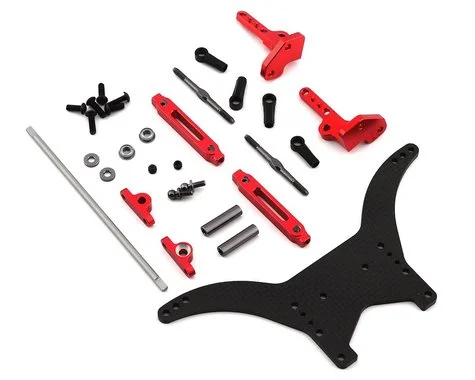 friendlyhobbies22313548