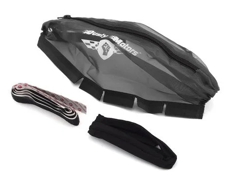 friendlyhobbies22313578