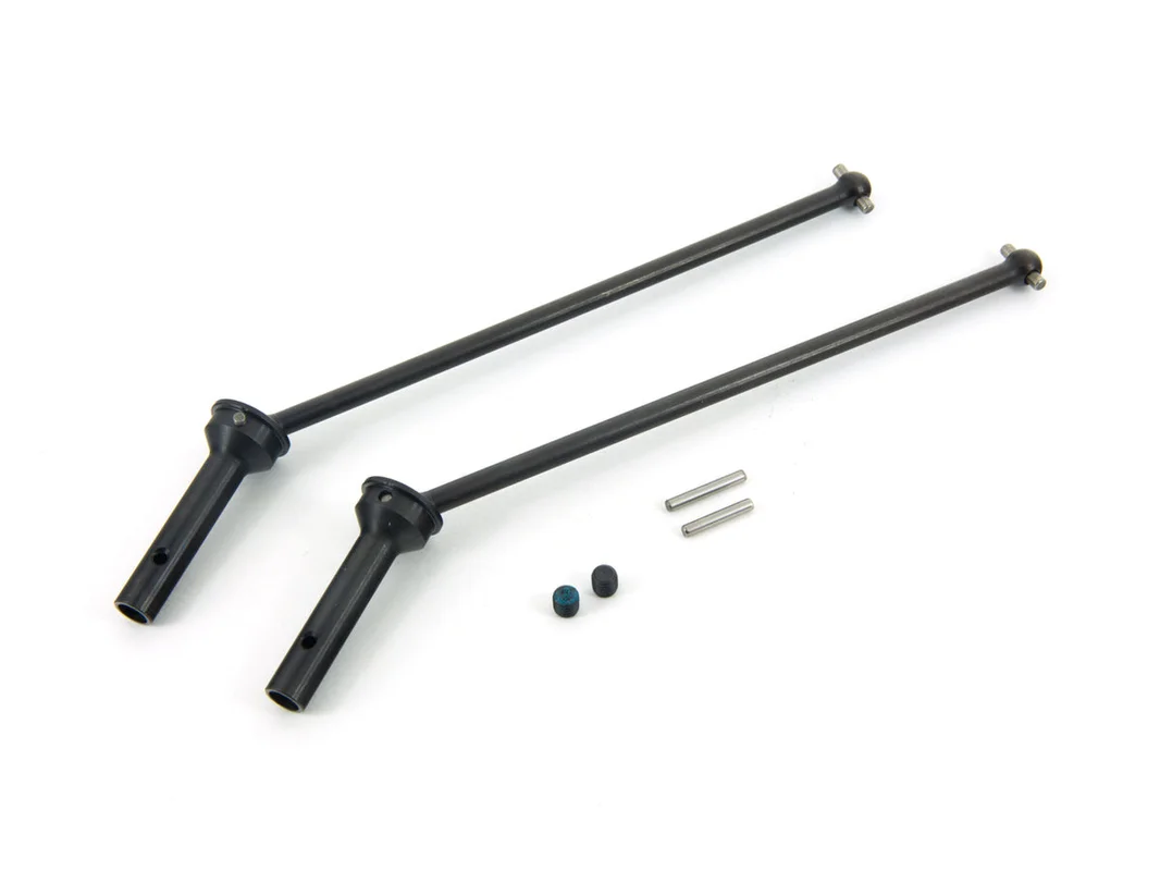 friendlyhobbies22313736