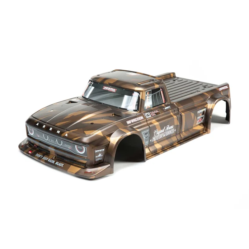 friendlyhobbies22314718