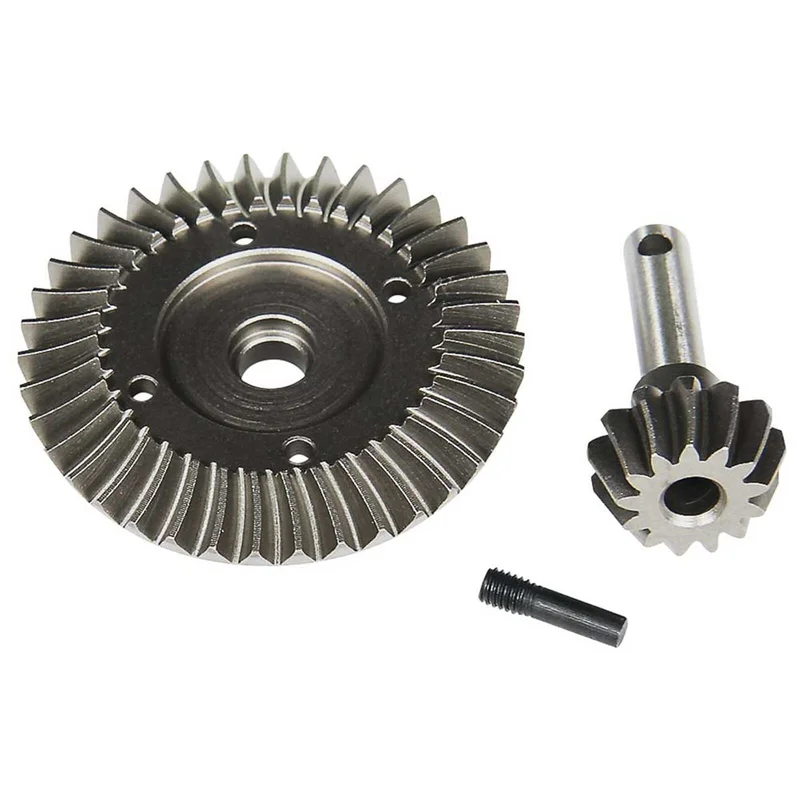 friendlyhobbies22315366