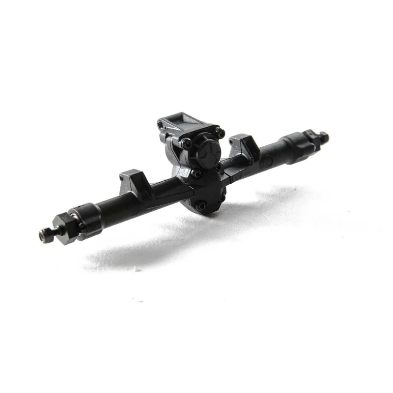 friendlyhobbies22315514