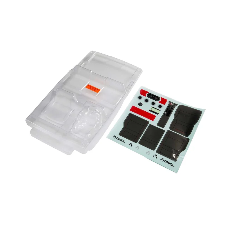 friendlyhobbies22315610
