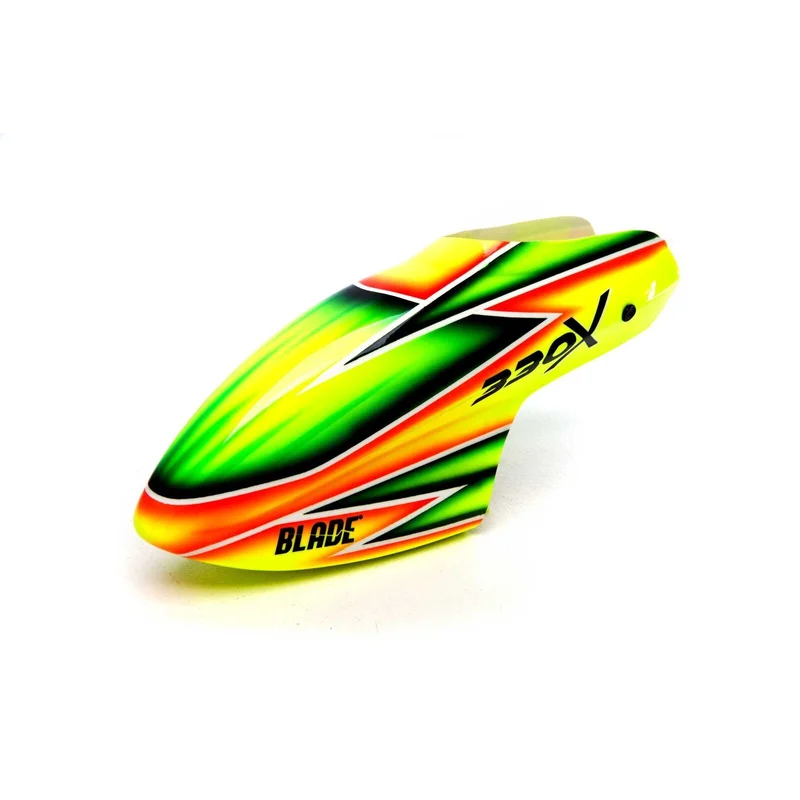 friendlyhobbies22315936