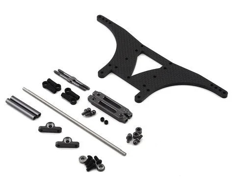 friendlyhobbies22316525