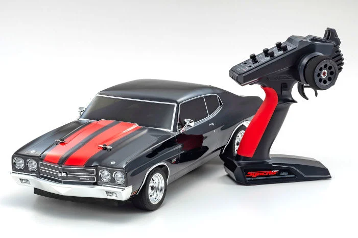 friendlyhobbies22316971