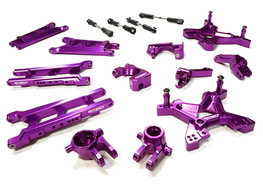friendlyhobbies22317839