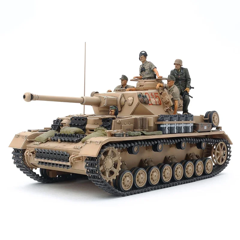 friendlyhobbies22318418