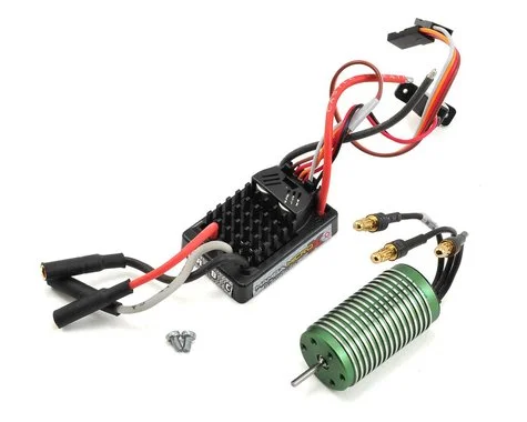 friendlyhobbies22318612