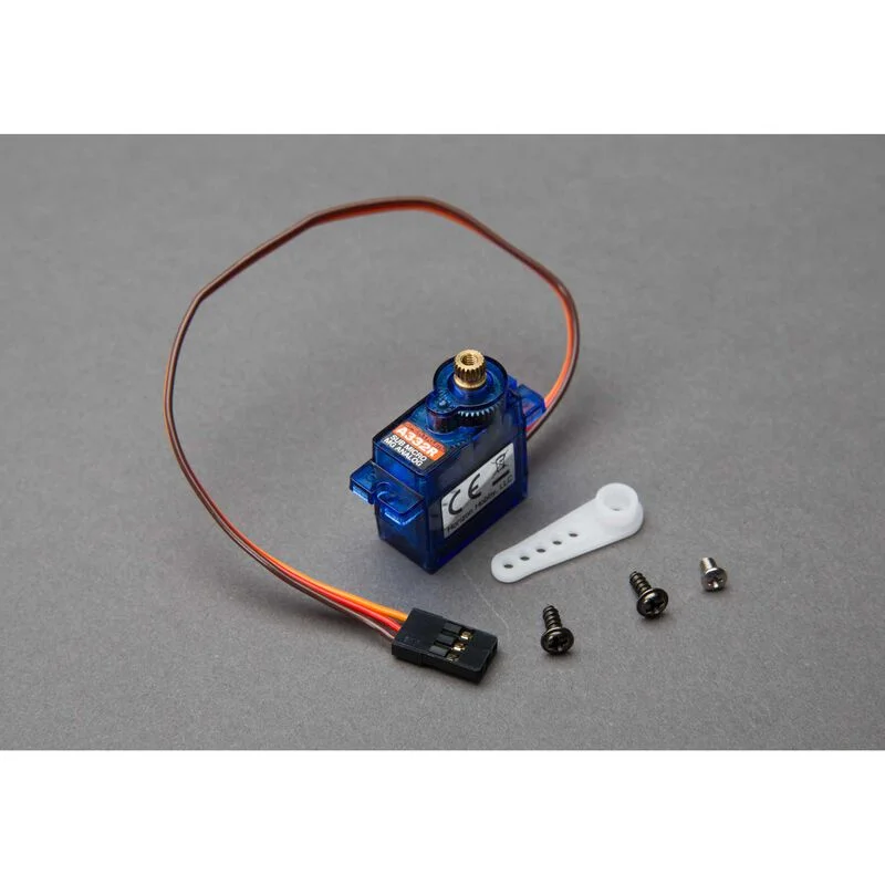 friendlyhobbies22319223