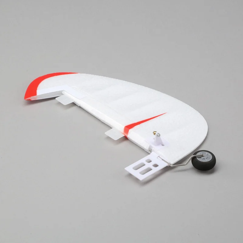 friendlyhobbies22319319