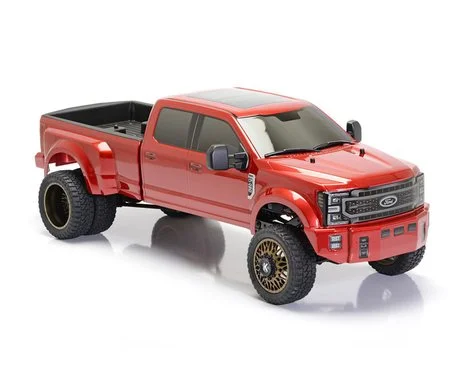 friendlyhobbies22320245