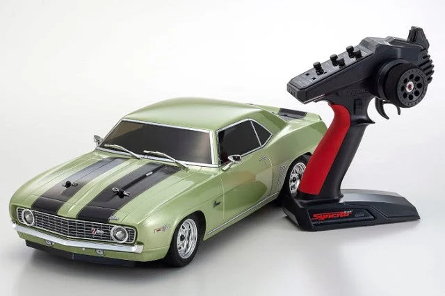 friendlyhobbies22320545