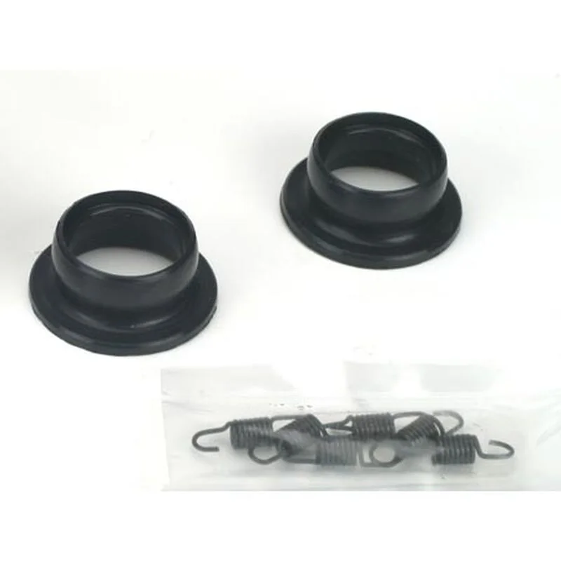 friendlyhobbies22320826