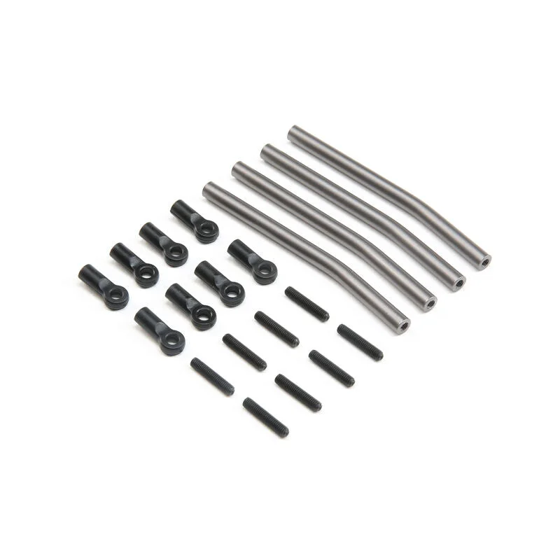 friendlyhobbies22321636