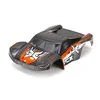 friendlyhobbies22321854