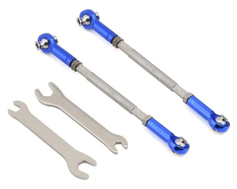 friendlyhobbies22322866