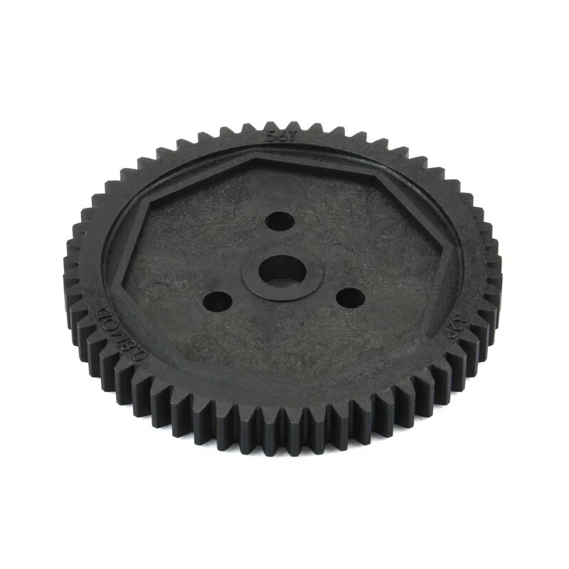 friendlyhobbies22323045