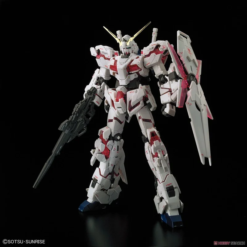 friendlyhobbies22323174