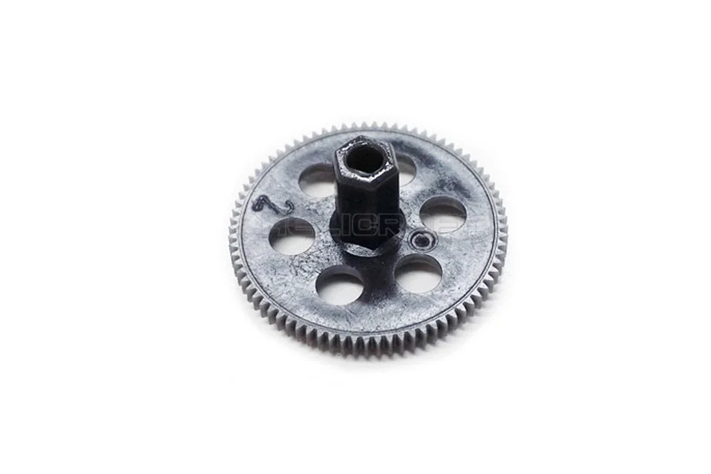 friendlyhobbies22323484