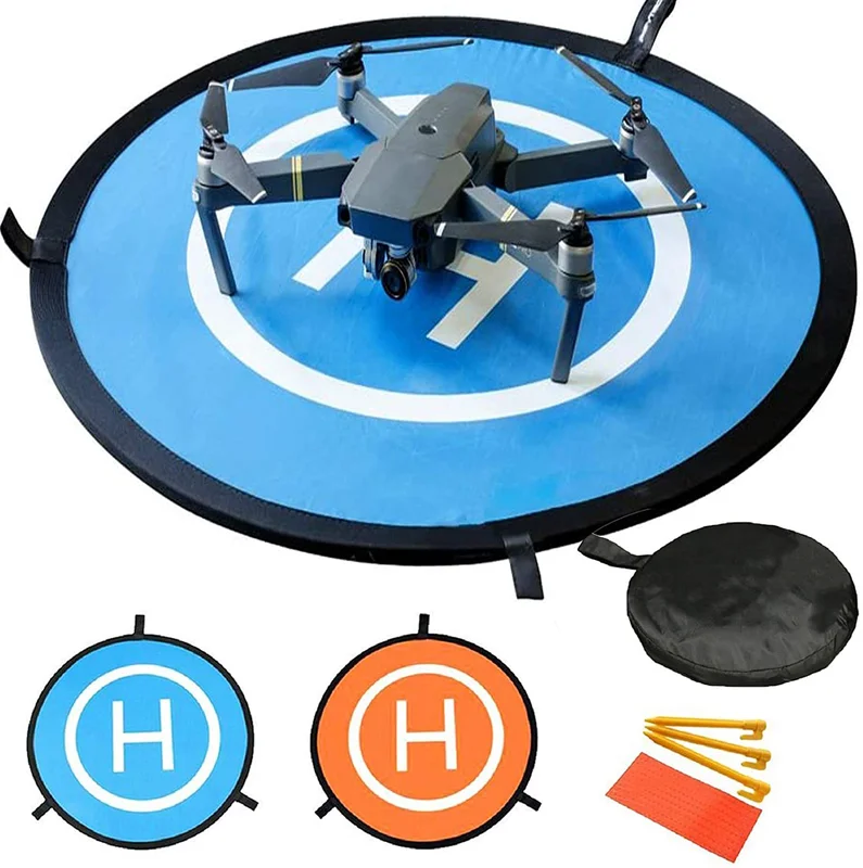 friendlyhobbies22324598