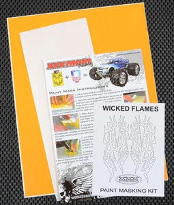 friendlyhobbies22325137
