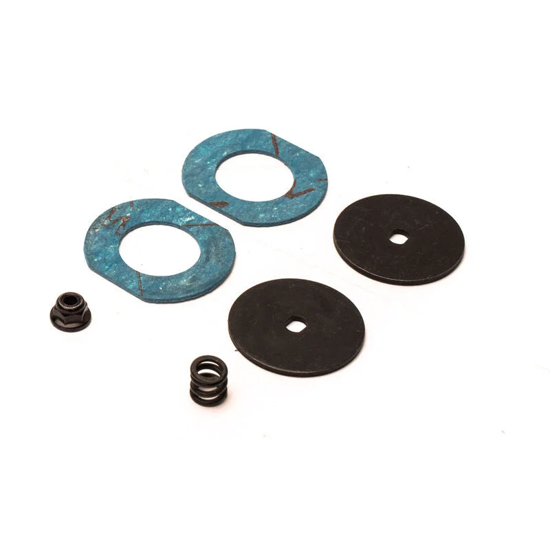 friendlyhobbies22325194