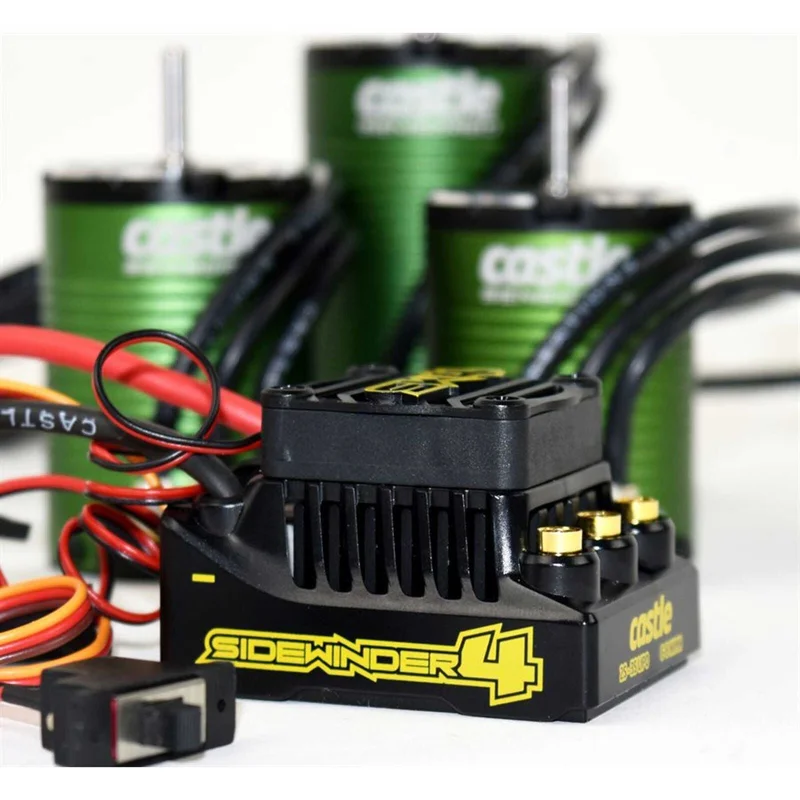 friendlyhobbies22325701