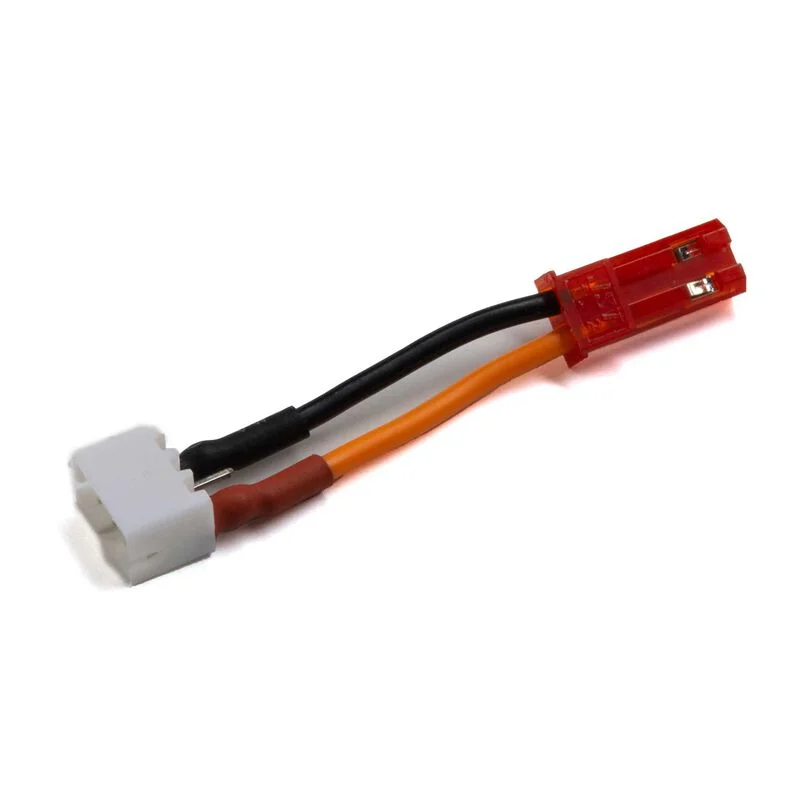 friendlyhobbies22325994
