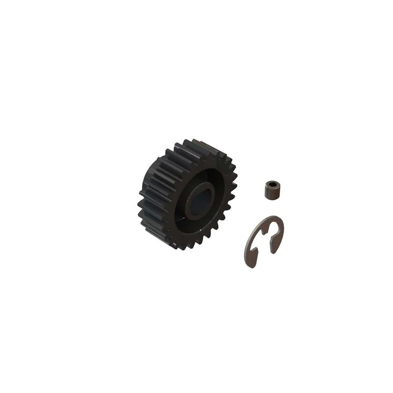friendlyhobbies22326081