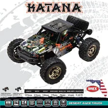 friendlyhobbies22326533