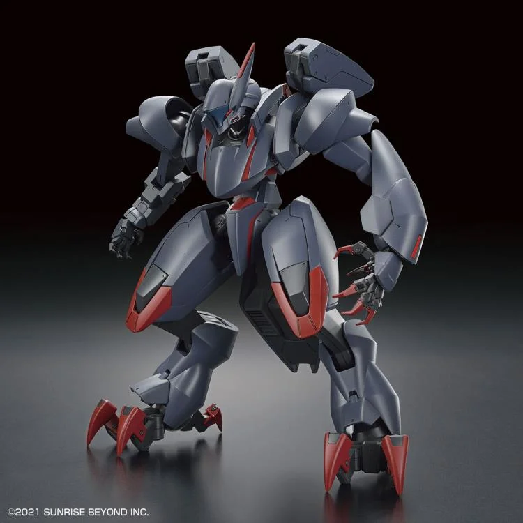friendlyhobbies22326947