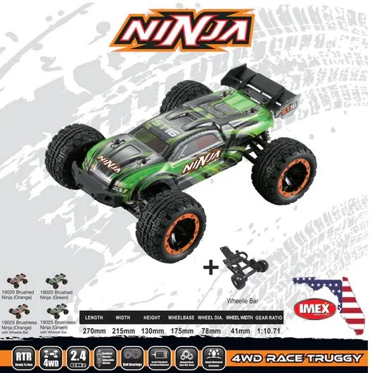 friendlyhobbies22327011
